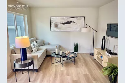 9277 Percheron Pony Drive, Colorado Springs, CO 80908 - Photo 11