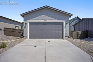 9277 Percheron Pony Dr, Colorado Springs, CO 80908 - Photo 17