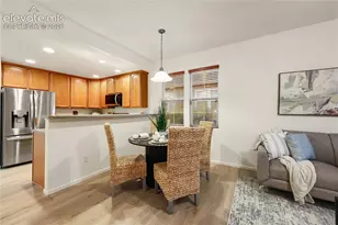 8744 Eckberg Heights, Colorado Springs, CO 80924 - Photo 7