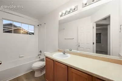 8744 Eckberg Heights, Colorado Springs, CO 80924 - Photo 21