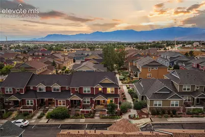 8744 Eckberg Heights, Colorado Springs, CO 80924 - Photo 25