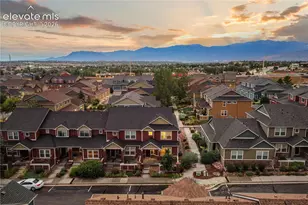 8744 Eckberg Heights, Colorado Springs, CO 80924 - Photo 25