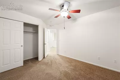 8744 Eckberg Heights, Colorado Springs, CO 80924 - Photo 19