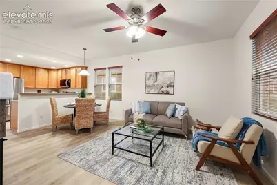 8744 Eckberg Heights, Colorado Springs, CO 80924 - Photo 5