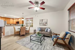 8744 Eckberg Heights, Colorado Springs, CO 80924 - Photo 5