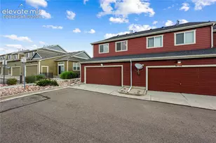 8744 Eckberg Heights, Colorado Springs, CO 80924 - Photo 27