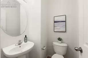 8744 Eckberg Heights, Colorado Springs, CO 80924 - Photo 11