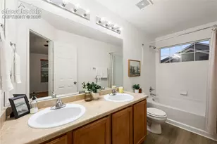 8744 Eckberg Heights, Colorado Springs, CO 80924 - Photo 15