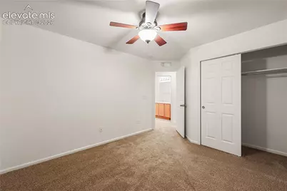 8744 Eckberg Heights, Colorado Springs, CO 80924 - Photo 23