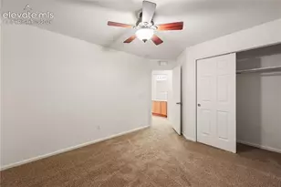 8744 Eckberg Heights, Colorado Springs, CO 80924 - Photo 23