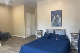 432 S Hancock Ave, Colorado Springs, CO 80903 - Photo 13