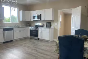 432 S Hancock Ave, Colorado Springs, CO 80903 - Photo 11