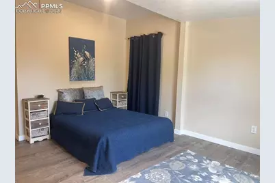 432 S Hancock Avenue, Colorado Springs, CO 80903 - Photo 13