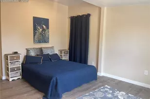 432 S Hancock Ave, Colorado Springs, CO 80903 - Photo 13