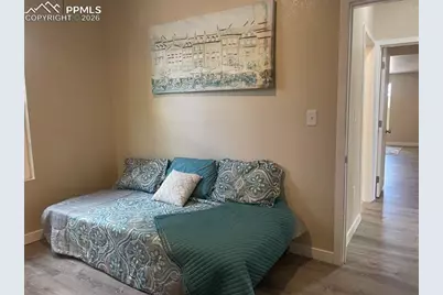 432 S Hancock Avenue, Colorado Springs, CO 80903 - Photo 15