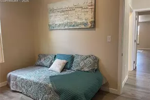 432 S Hancock Ave, Colorado Springs, CO 80903 - Photo 15