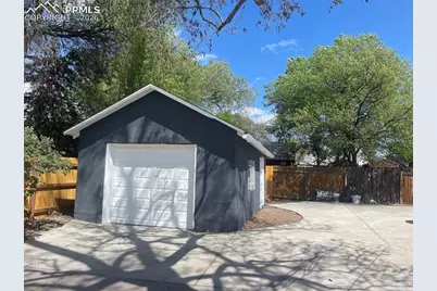 432 S Hancock Avenue, Colorado Springs, CO 80903 - Photo 21