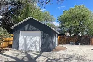 432 S Hancock Ave, Colorado Springs, CO 80903 - Photo 21