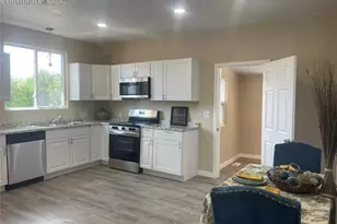 432 S Hancock Ave, Colorado Springs, CO 80903 - Photo 11