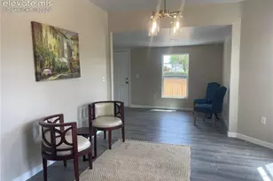 432 S Hancock Ave, Colorado Springs, CO 80903 - Photo 3