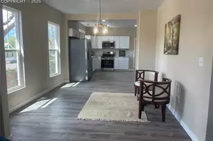 432 S Hancock Ave, Colorado Springs, CO 80903 - Photo 3