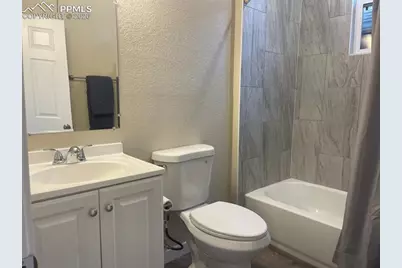 432 S Hancock Avenue, Colorado Springs, CO 80903 - Photo 17