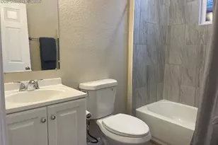432 S Hancock Ave, Colorado Springs, CO 80903 - Photo 17