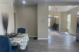 432 S Hancock Ave, Colorado Springs, CO 80903 - Photo 9