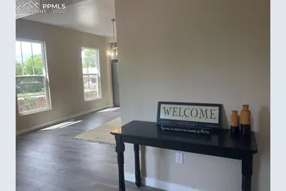 432 S Hancock Avenue, Colorado Springs, CO 80903 - Photo 5