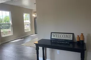 432 S Hancock Ave, Colorado Springs, CO 80903 - Photo 5