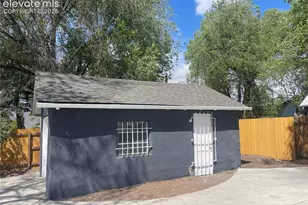 432 S Hancock Ave, Colorado Springs, CO 80903 - Photo 23