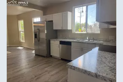 432 S Hancock Avenue, Colorado Springs, CO 80903 - Photo 9