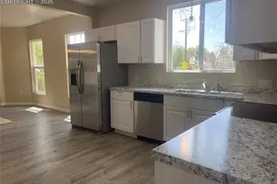 432 S Hancock Ave, Colorado Springs, CO 80903 - Photo 9