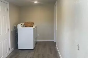 432 S Hancock Ave, Colorado Springs, CO 80903 - Photo 7