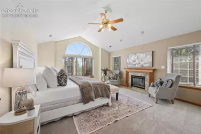 2285 Vanreen Drive, Colorado Springs, CO 80919 - Photo 21