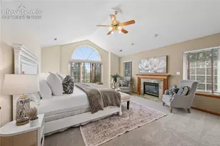 2285 Vanreen Dr, Colorado Springs, CO 80919 - Photo 21