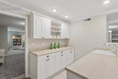 2285 Vanreen Drive, Colorado Springs, CO 80919 - Photo 37