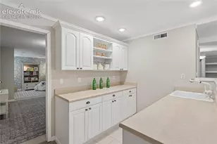 2285 Vanreen Dr, Colorado Springs, CO 80919 - Photo 37