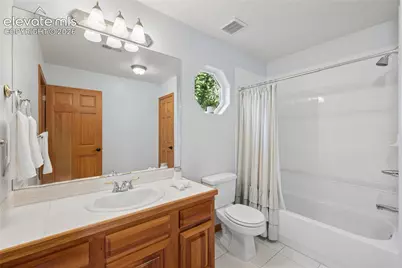 2285 Vanreen Drive, Colorado Springs, CO 80919 - Photo 29