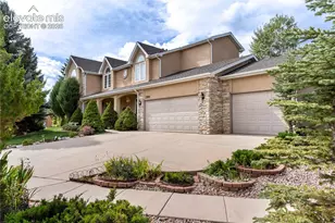 2285 Vanreen Dr, Colorado Springs, CO 80919 - Photo 3