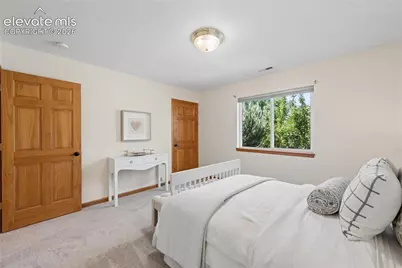 2285 Vanreen Drive, Colorado Springs, CO 80919 - Photo 31