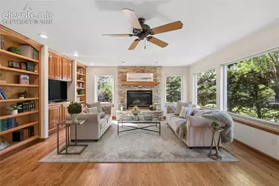 2285 Vanreen Drive, Colorado Springs, CO 80919 - Photo 11