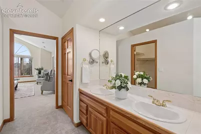 2285 Vanreen Drive, Colorado Springs, CO 80919 - Photo 23