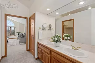 2285 Vanreen Dr, Colorado Springs, CO 80919 - Photo 23