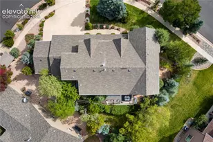 2285 Vanreen Dr, Colorado Springs, CO 80919 - Photo 47
