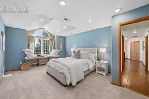 2285 Vanreen Dr, Colorado Springs, CO 80919 - Photo 27