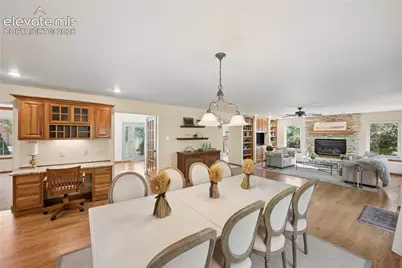 2285 Vanreen Drive, Colorado Springs, CO 80919 - Photo 9