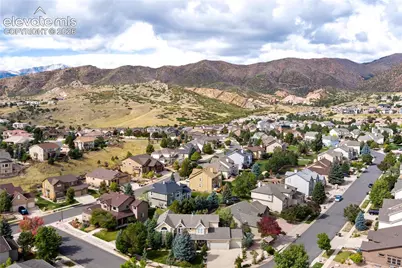 2285 Vanreen Drive, Colorado Springs, CO 80919 - Photo 45