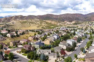 2285 Vanreen Dr, Colorado Springs, CO 80919 - Photo 45