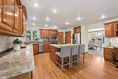 2285 Vanreen Drive, Colorado Springs, CO 80919 - Photo 17